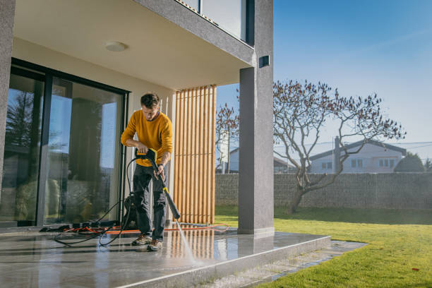 Pre-Holiday Cleaning in Weston, NJ